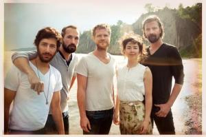 The+Wilderness+of+Manitoba+TWOM_CaliVibeii_SMALL5999